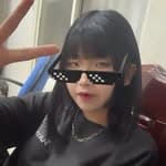 賊恩 황결은's profile picture