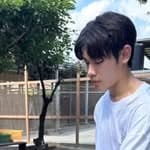 小吉's profile picture