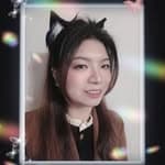 林家羽's profile picture