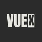 Vue X 帶你看見最新的科技趨勢's profile picture