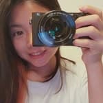 燕婷's profile picture