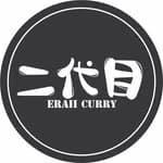 二代目咖哩ERAII Curry's profile picture