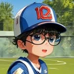 傻瓜球探|賽事分析｜棒球⚾️｜籃球🏀｜足球⚽️'s profile picture