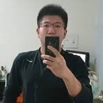 紀瑋's profile picture