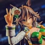 緯琛's profile picture