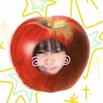 りんおん's profile picture