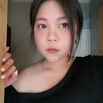 蔡媃聿's profile picture