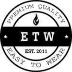 ETW【Easy To Wear】潮流服飾｜品牌穿搭｜選貨店's profile picture