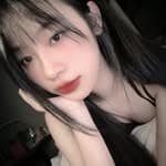 Đoàn Ngoc Anh's profile picture