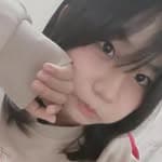 侯小綺's profile picture