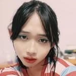 陳美甄's profile picture