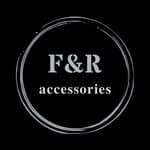 F&R accessories's profile picture