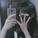 家怡うさぎ ꪔ̤̮'s profile picture