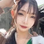 張梓涵｜台南美甲｜小紅書還原家｜'s profile picture