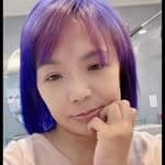 王靜錚's profile picture