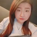 Joy's profile picture