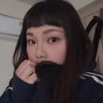 白's profile picture