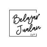 Belajar Jualan Digital's profile picture