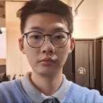 沙漠中的駱駝's profile picture