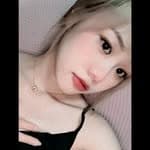 ·芹芹's profile picture