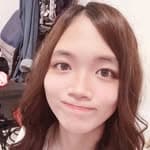 李怡璇's profile picture