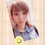 鄧姵綝's profile picture