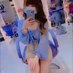 熙熙𝒞𝒸 💎征服無感套套·快電商｜全台招募代理💎's profile picture