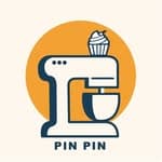 pin_pin_cookie 客製化蛋糕's profile picture