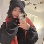 Wendy Chang's profile picture