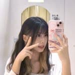 涵's profile picture