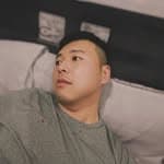 Nick Lin's profile picture