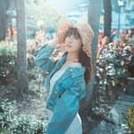 Miss Lily 莉莉小姐 MD's profile picture