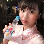 Maaya's profile picture