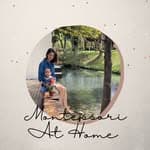 MontessoriAtHome's profile picture