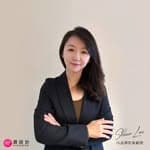 高質感訂製｜SHIEN設計's profile picture