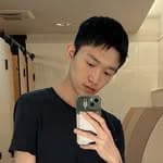 王誌毅's profile picture