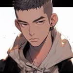 陳祥's profile picture