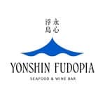 ｜永心浮島｜YONSHIN FUDOPIA's profile picture