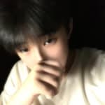 Damn胜's profile picture