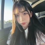 謝's profile picture