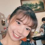 陳永婗's profile picture