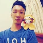 Chen Chi's profile picture