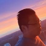 Jack  Yan's profile picture