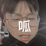 洋's profile picture