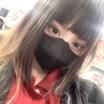 嬌糖布丁˶ˊᜊˋ˶'s profile picture