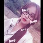 แมว อ้วน's profile picture