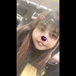 小七's profile picture