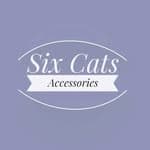 Six Cats Accessories's profile picture