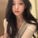 小桃子's profile picture