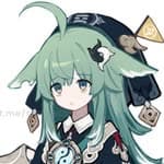 雲雲雲雲's profile picture